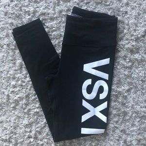 VSX Leggings